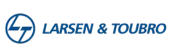 Client 9