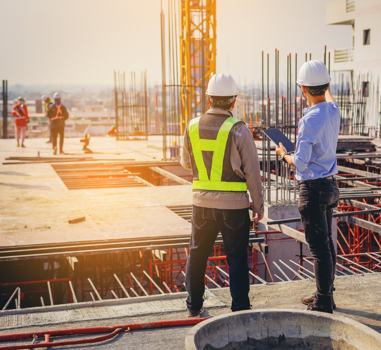 SEMCO ISO-Certified Manufacturing Facility in Pune