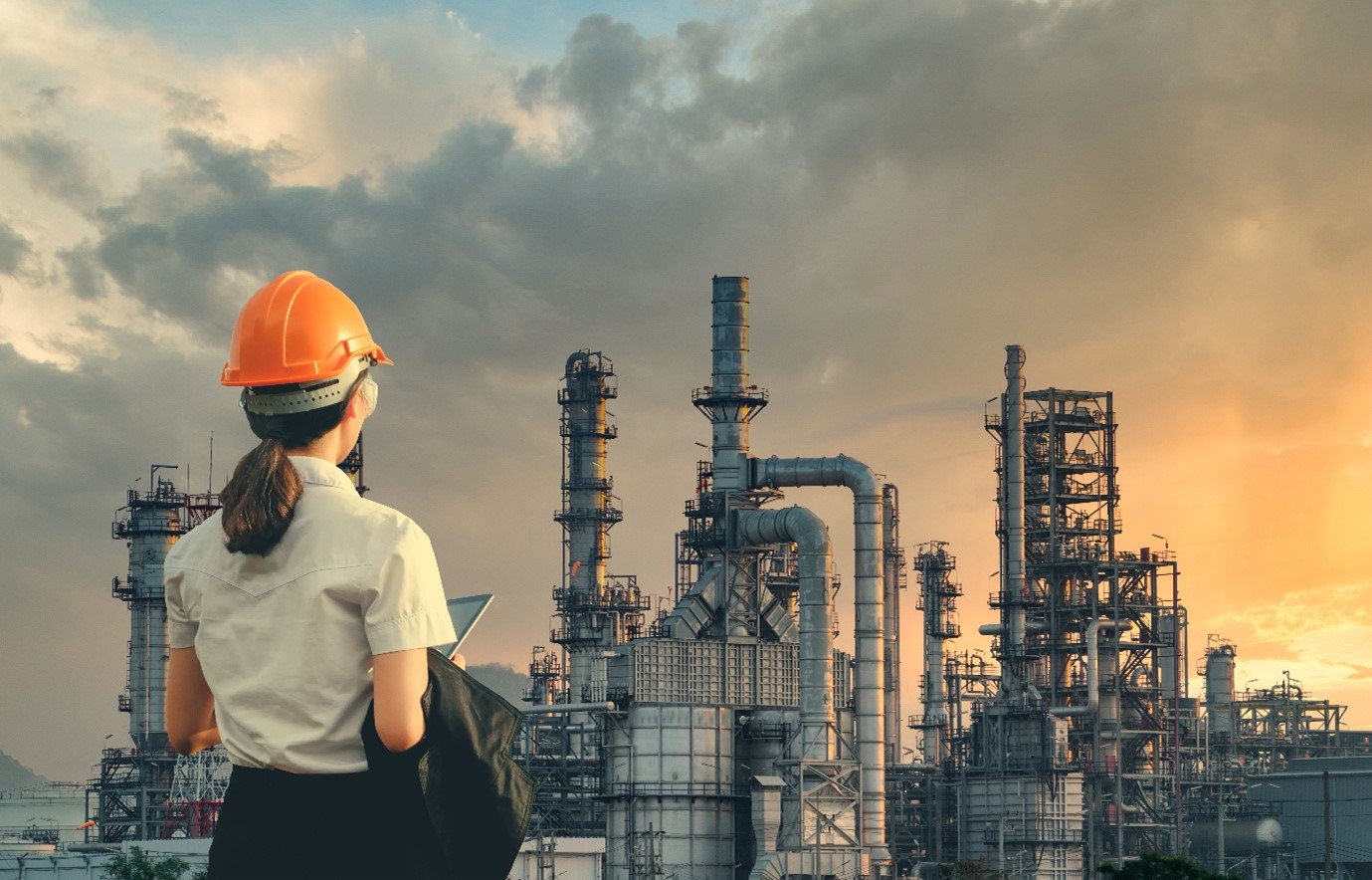 SEMCO Factory Unit 2