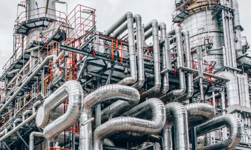 Project Engineering & Consulting