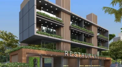 Kate Foods — Talegaon