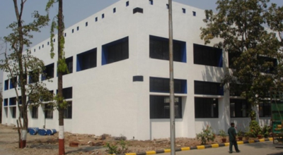 Brightside Power Pvt. Ltd.