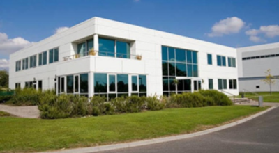 Dynomerk Control, Bhosari MIDC