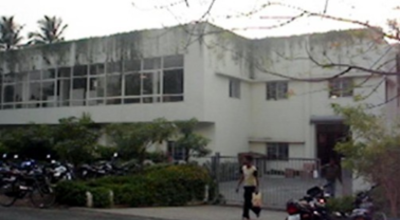 Ador Powertron — Chinchwad