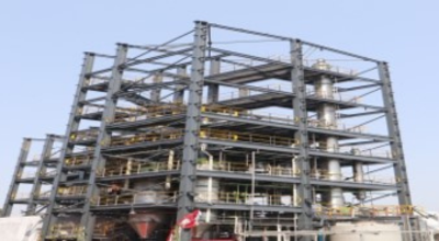 Special Projects Business Unit