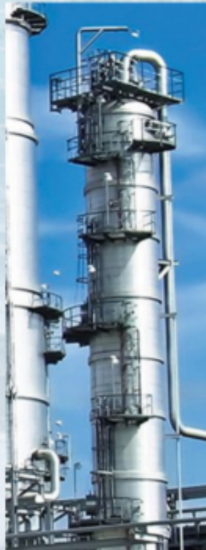 SEMCO STAR — Civil Division