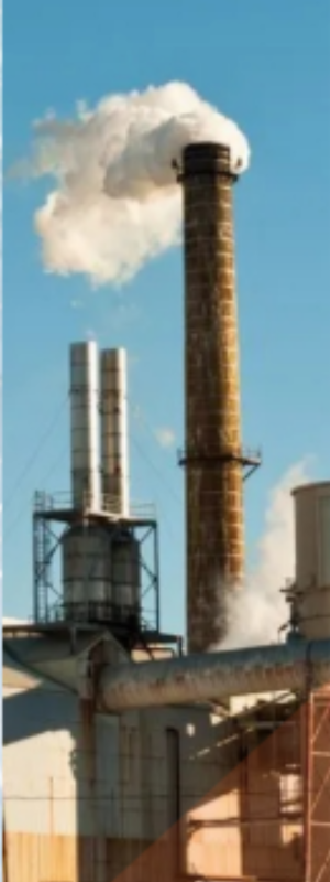 Vacuum Systems Division